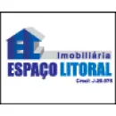 IMOBILIÁRIA ESPAÇO LITORAL Imobiliárias em Caraguatatuba SP