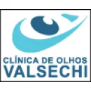 CLÍNICA DE OLHOS VALSECHI Médicos - Oftalmologia (Olhos) em Florianópolis SC
