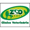 CLÍNICA VETERINÁRIA ZOO PLANET Clínicas Veterinárias em Bauru SP