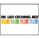 LEO CECHINEL BEZ Cirurgiões-Dentistas em Criciúma SC