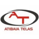 ATIBAIA TELAS Telas para Confecções em Atibaia SP