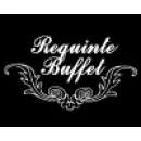 REQUINTE BUFFET Buffet em Palmas TO