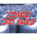 JOÃO DO GÁS Gás - Instalações em Rio De Janeiro RJ