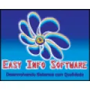 EASY INFO Informática - Software - Aplicativos E Sistemas em Manaus AM
