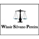 ADVOGADO WLASIR SILVANO PEREIRA Advogados em Rondonópolis MT