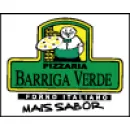 PIZZARIA BARRIGA VERDE Pizzarias em São José SC