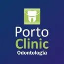 PORTO CLINIC ODONTOLOGIA | CONSULTÓRIO ODONTOLÓGICO EM CARIACICA Clínicas Odontológicas em Cariacica ES