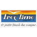 FREE TIME TURISMO S/C LTDA Viagem em Belo Horizonte MG