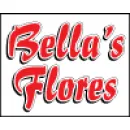 BELLA'S FLORES Floriculturas em Itanhaém SP
