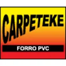 CARPETEKE FORRO DE PVC Forros Pvc em São José SC