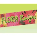 FLORA RAÍZES Floriculturas em Campinas SP