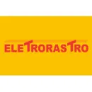 ELETRORASTRO MATERIAIS ELÉTRICOS Materiais Elétricos - Lojas em Pinhais PR