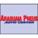 ARAGUAIA PNEUS AUTO CENTER Oficinas Mecânicas em Londrina PR