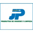 JP PRODUTOS DE LIMPEZA Produtos Para Limpeza em Bauru SP