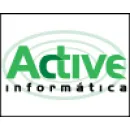 ACTIVE INFORMÁTICA Informática - Artigos, Equipamentos E Suprimentos em Maceió AL