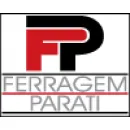 FERRAGEM PARATI Ferragens - Lojas em Porto Alegre RS