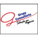GROPY CONSULTORIA Contabilidade - Escritórios em Guarulhos SP