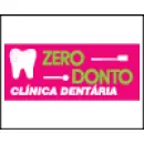 CLÍNICA DENTÁRIA ZERODONTO Cirurgiões-Dentistas em Porto Alegre RS