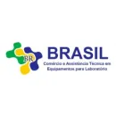 BRASIL ASSISTÊNCIA TÉCNICA Serviços em Piracicaba SP