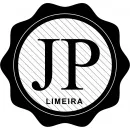J P INDÚSTRIA E COMÉRCIO LTDA Metalurgia em Limeira SP