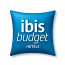 IBIS BUDGET MANAUS Hotéis em Manaus AM