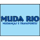 MUDA RIO MUDANÇAS E TRANSPORTES Rio De Janeiro em Rio De Janeiro RJ