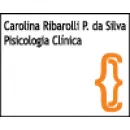 CLÍNICA DE PSICOLOGIA CAROLINA RIBAROLLI P.SILVA CASADO Psicólogos em Maringá PR