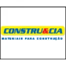 GUILHERME MATERIAIS PARA CONSTRUÇÃO Materiais De Construção em Cascavel PR