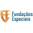 FUNDAÇÕES ESPECIAIS PARA CONSTRUÇÃO CIVIL LTDA Fundações Para Construções em Jaboatão Dos Guararapes PE