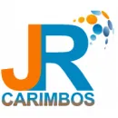 JR CARIMBOS Carimbos em Cascavel PR