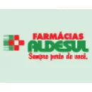 FARMÁCIAS ALDESUL Farmácias E Drogarias em Fortaleza CE