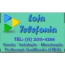 VIDEO PORTEIRO COLORIDO INTELBRAS IV 7000 HF Telecomunicações - Instalação E Manutenção em Santo André SP