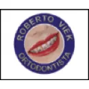 ROBERTO VIEK ORTODONTISTA Cirurgiões-Dentistas - Ortodontia e Ortopedia Facial em Blumenau SC