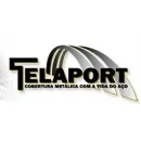 TELAPORT COBERTURAS METÁLICAS LTDA - IMBIRIBEIRA Construção em Recife PE