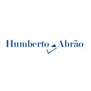 LABORATÓRIO HUMBERTO ABRÃO Laboratórios De Análises Clínicas em Belo Horizonte MG
