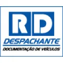 RD DESPACHANTES Despachantes em Londrina PR