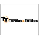 TENDAS E TOLDOS Toldos em São Paulo SP