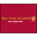 HOTEL TORINO Hotéis em Belém PA