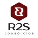 R2S CORRETORA DE CONSÓRCIOS Financeiras em Curitiba PR