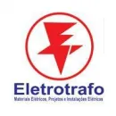 ELETROTRAFO - PRODUTOS ELÉTRICOS Materiais Elétricos - Lojas em Cornélio Procópio PR