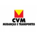 CVM MUDANÇAS E TRANSPORTES Transporte De Veículos em Corumbá MS