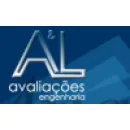 ALBUQUERQUE & LUIZELLO AVALIAÇÕES E ENGENHARIA LTDA Engenharia - Empresas em São Paulo SP