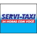 SERVI-TÁXI Táxi em Recife PE