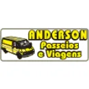 ANDERSON VIAGENS E PASSEIOS Turismo - Agências em Fortaleza CE