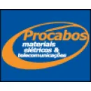 PROCABOS Materiais Elétricos - Lojas em Curitiba PR
