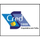 CRED 1000 Financeiras em Curitiba PR