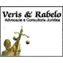 ADVOCACIA VERIS & RABELO Advogados em Ji-paraná RO