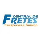 CENTRAL FRETES SERVIÇOS TRANSPORTE TURISMO LTDA Transporte em Santos SP