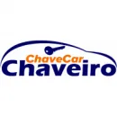 CHAVEIRO CHAVE CAR Chaveiros em Palmas TO