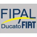 FIPAL VEÍCULOS - CONCESSIONÁRIA FIAT Automóveis - Agências e Revendedores em Umuarama PR